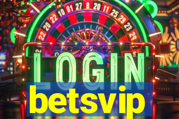 betsvip