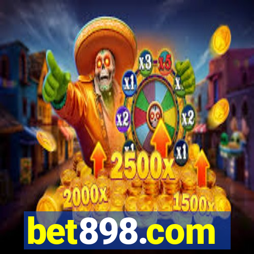 bet898.com