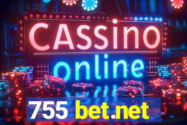 755 bet.net