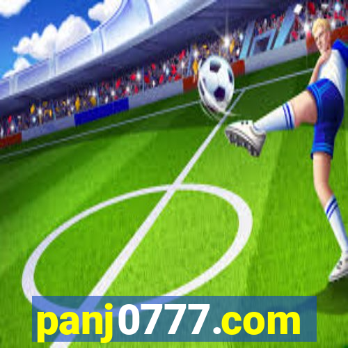 panj0777.com