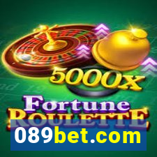 089bet.com