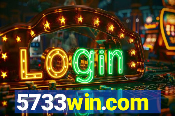 5733win.com