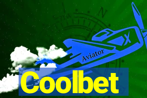 Coolbet