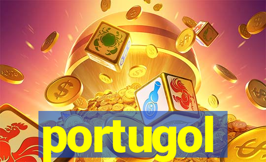 portugol