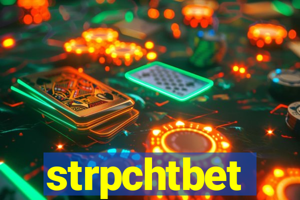 strpchtbet