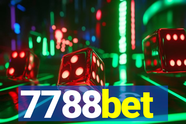 7788bet