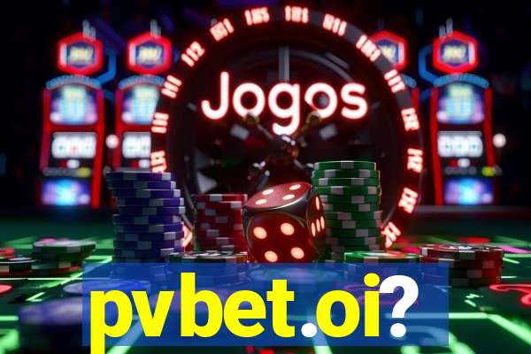 pvbet.oi?