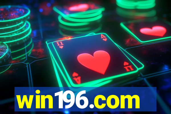 win196.com