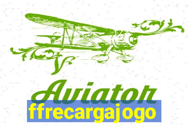 ffrecargajogo