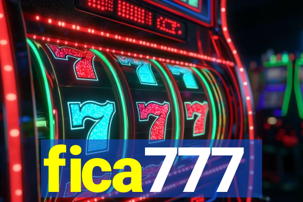 fica777