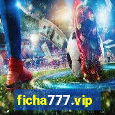 ficha777.vip