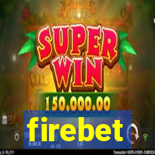 firebet