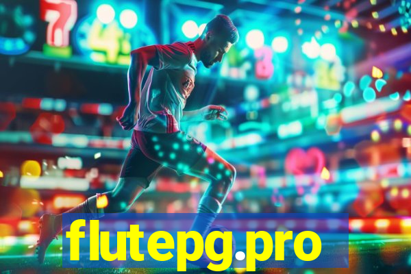 flutepg.pro