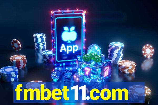 fmbet11.com