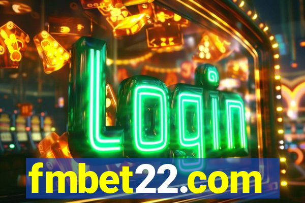 fmbet22.com