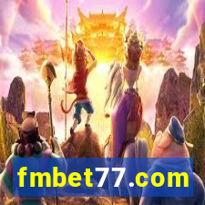 fmbet77.com