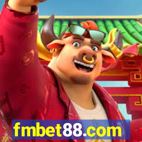 fmbet88.com