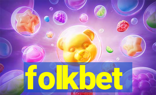 folkbet