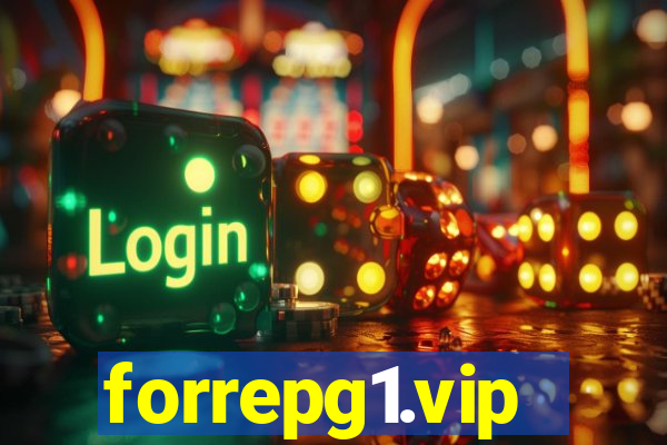 forrepg1.vip