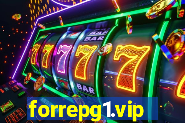 forrepg1.vip