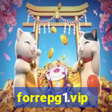 forrepg1.vip