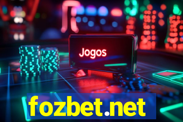 fozbet.net