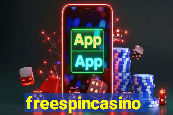 freespincasino