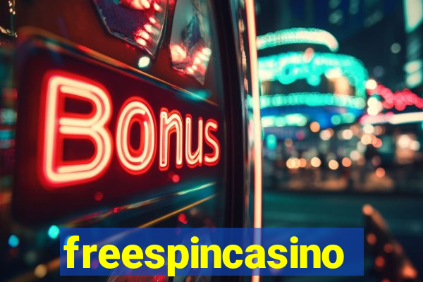 freespincasino