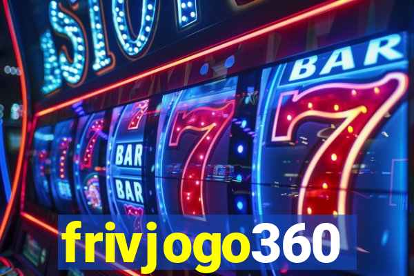 frivjogo360