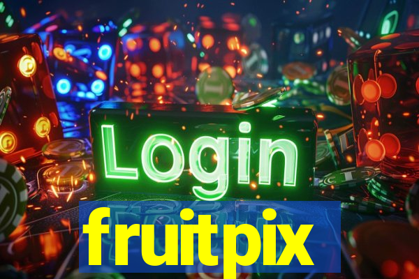 fruitpix