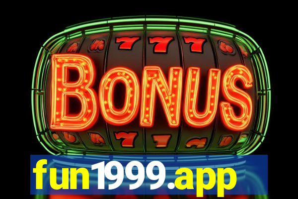 fun1999.app