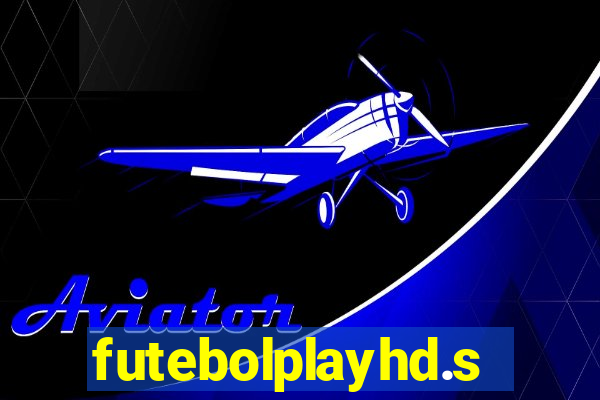 futebolplayhd.stream