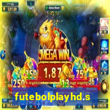 futebolplayhd.stream