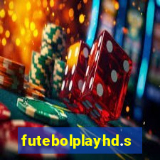 futebolplayhd.streaming