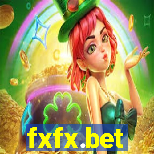 fxfx.bet