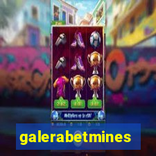 galerabetmines