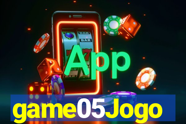 game05Jogo