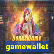 gamewallet