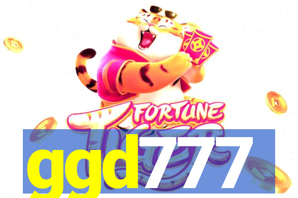 ggd777