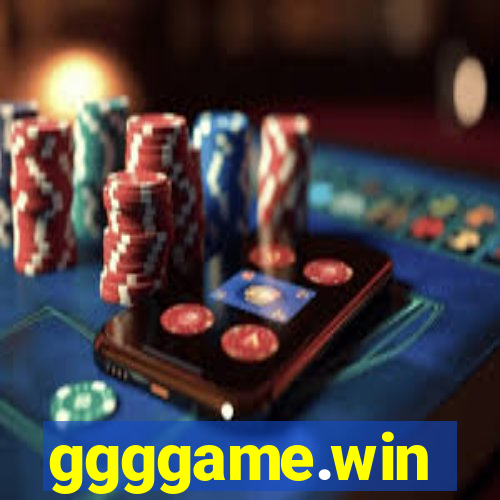 ggggame.win