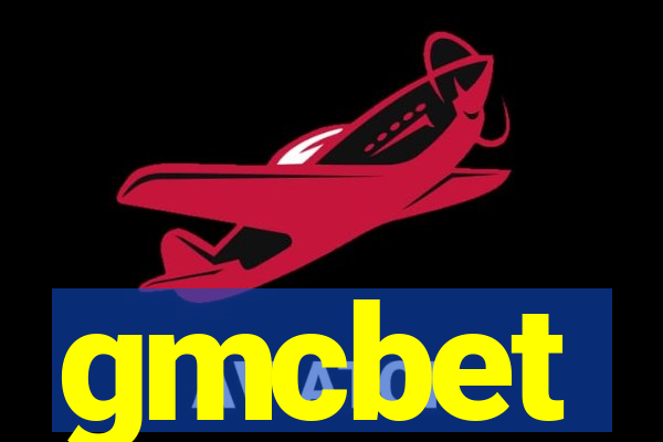 gmcbet