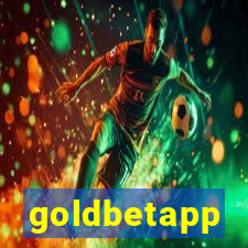 goldbetapp