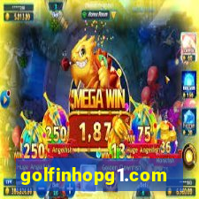 golfinhopg1.com