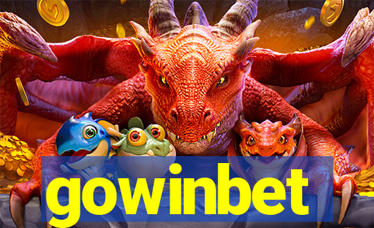 gowinbet