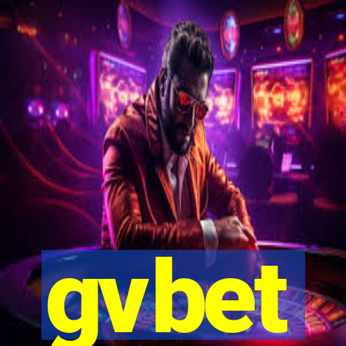 gvbet