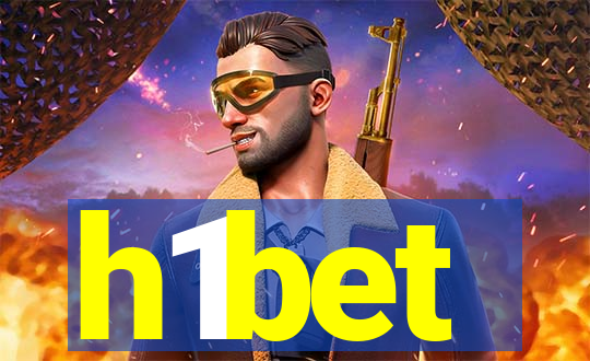 h1bet