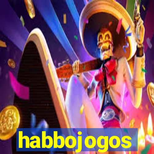 habbojogos