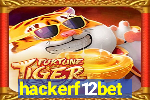 hackerf12bet