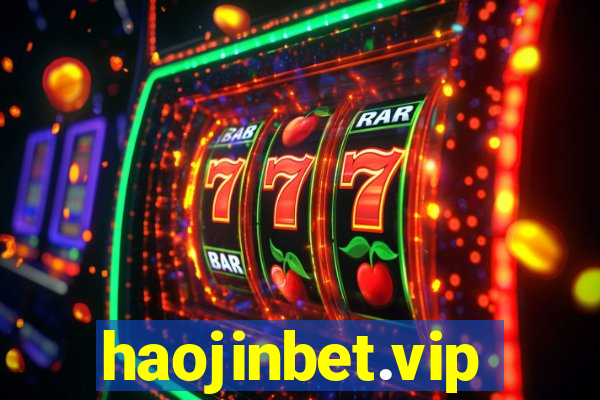 haojinbet.vip