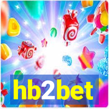 hb2bet